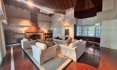 Casa - Acas.-Vias/Libert.