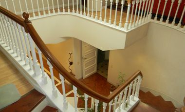 Casa - Acas.-Vias/Libert.