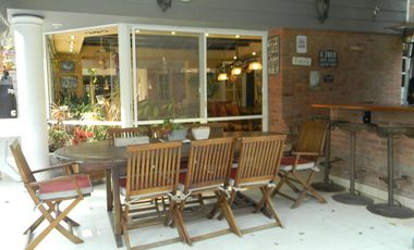 Casa - Acas.-Vias/Libert.