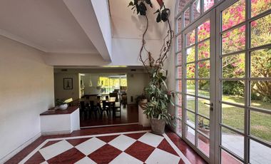 Casa - Acas.-Vias/Libert.