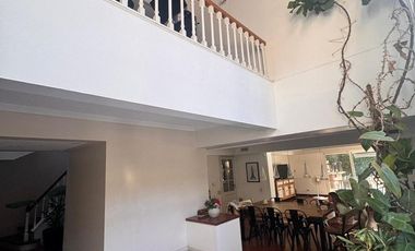 Casa - Acas.-Vias/Libert.