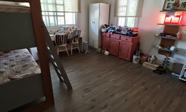 Casa - Acas.-Vias/Libert.