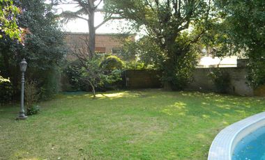 Casa - Acas.-Vias/Libert.