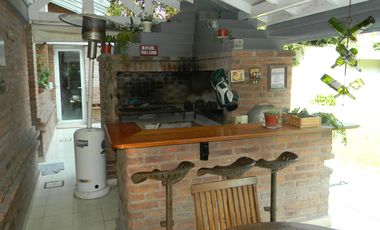 Casa - Acas.-Vias/Libert.