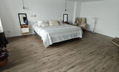 Casa - Acas.-Vias/Libert.