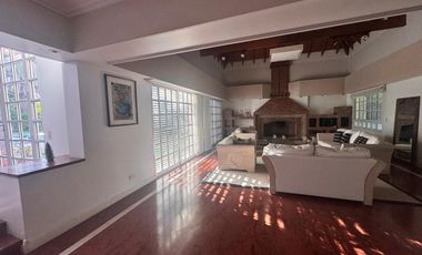 Casa - Acas.-Vias/Libert.