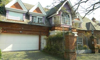 Casa - Acas.-Vias/Libert.