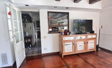 Casa - Acas.-Vias/Libert.