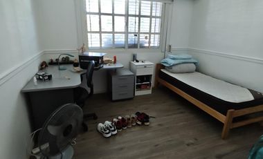 Casa - Acas.-Vias/Libert.