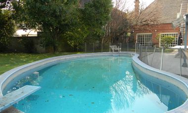 Casa - Acas.-Vias/Libert.