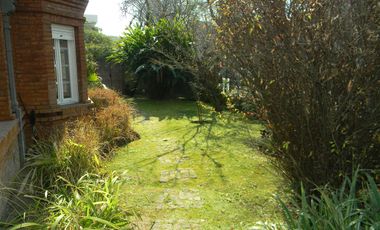 Casa - Acas.-Vias/Libert.