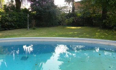 Casa - Acas.-Vias/Libert.