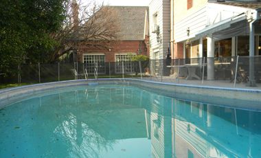 Casa - Acas.-Vias/Libert.