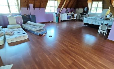 Casa - Acas.-Vias/Libert.