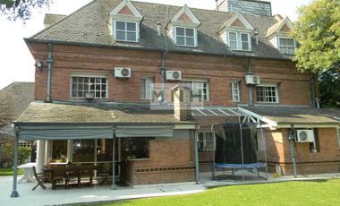 Casa - Acas.-Vias/Libert.