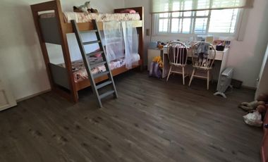 Casa - Acas.-Vias/Libert.