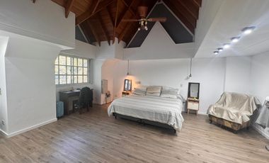 Casa - Acas.-Vias/Libert.