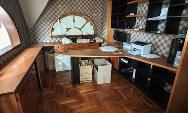 Casa - Acas.-Vias/Libert.