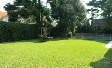 Casa - Acas.-Vias/Libert.