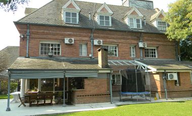 Casa - Acas.-Vias/Libert.