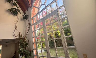 Casa - Acas.-Vias/Libert.