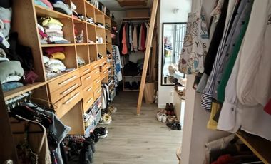 Casa - Acas.-Vias/Libert.