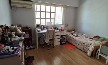 Casa - Acas.-Vias/Libert.