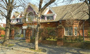 Casa - Acas.-Vias/Libert.