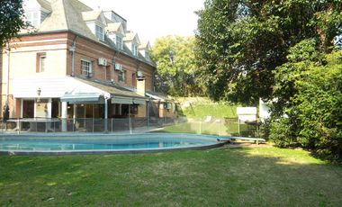 Casa - Acas.-Vias/Libert.