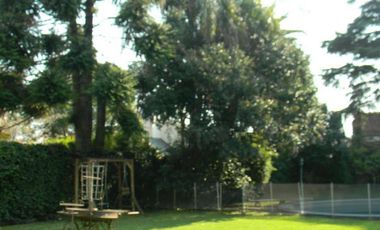 Casa - Acas.-Vias/Libert.