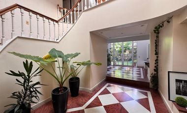 Casa - Acas.-Vias/Libert.