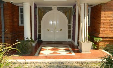 Casa - Acas.-Vias/Libert.