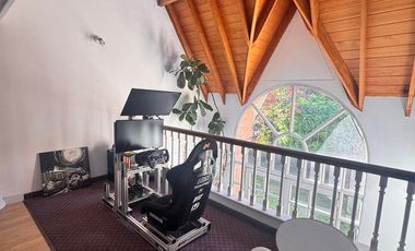 Casa - Acas.-Vias/Libert.