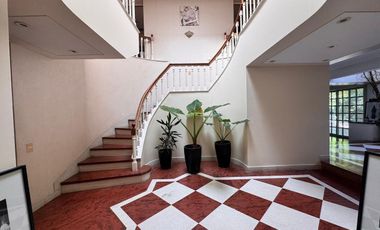 Casa - Acas.-Vias/Libert.