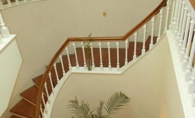 Casa - Acas.-Vias/Libert.