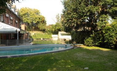 Casa - Acas.-Vias/Libert.