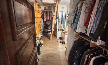 Casa - Acas.-Vias/Libert.