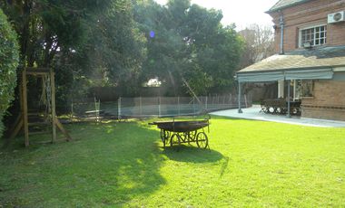 Casa - Acas.-Vias/Libert.