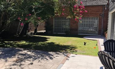 Casa - Acas.-Vias/Libert.