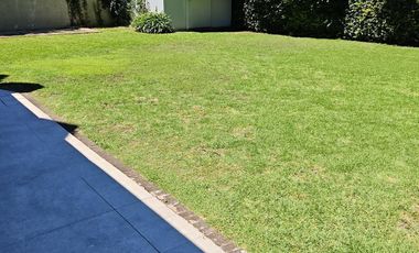 Casa - Acas.-Vias/Libert.