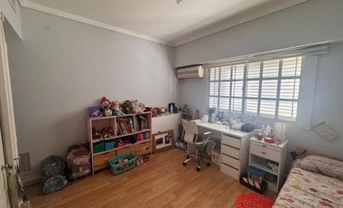 Casa - Acas.-Vias/Libert.