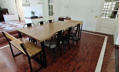 Casa - Acas.-Vias/Libert.