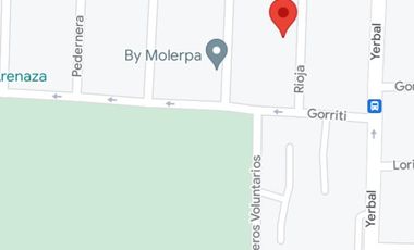 Boulogne - Luminoso PH Planta Baja 3 amb con amplio jardín!!