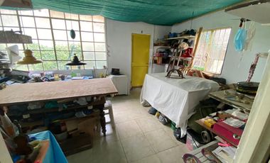 Boulogne - Luminoso PH Planta Baja 3 amb con amplio jardín!!