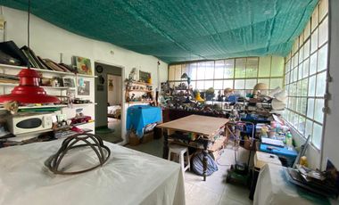 Boulogne - Luminoso PH Planta Baja 3 amb con amplio jardín!!