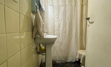 Boulogne - Luminoso PH Planta Baja 3 amb con amplio jardín!!