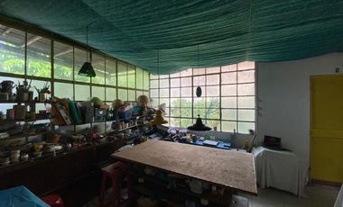 Boulogne - Luminoso PH Planta Baja 3 amb con amplio jardín!!