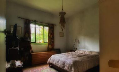 Boulogne - Luminoso PH Planta Baja 3 amb con amplio jardín!!