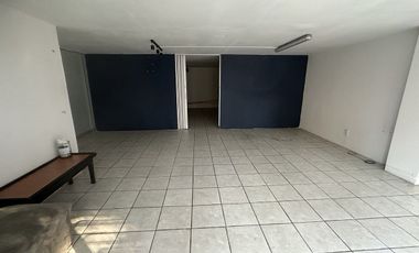 Local comercial en venta Del Valle Centro