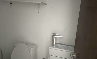 Local comercial en venta Del Valle Centro